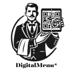 logo 250x250