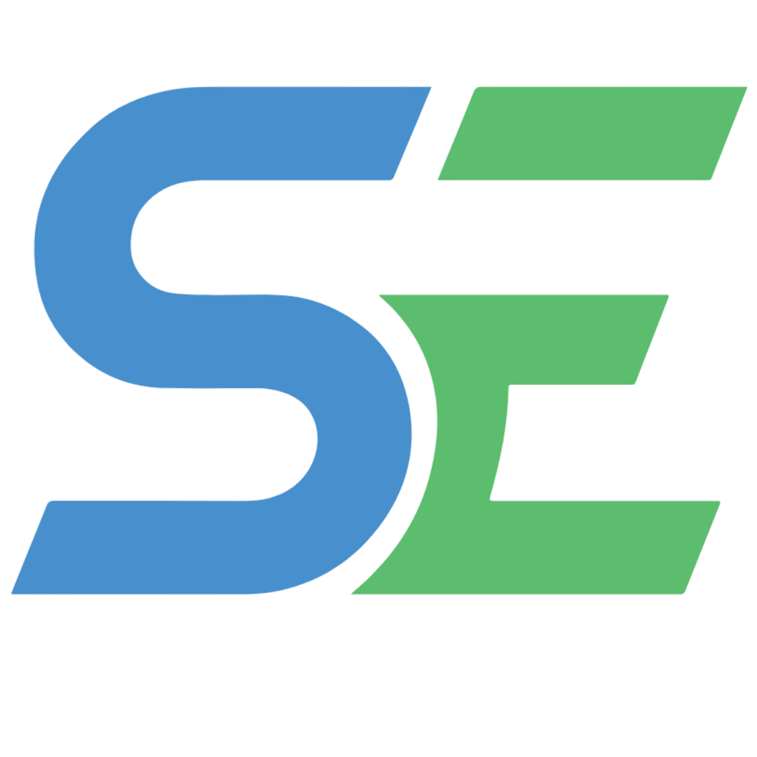 SEAM